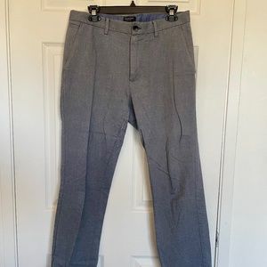 Banana Republic Men's Dress Pants (32x32)